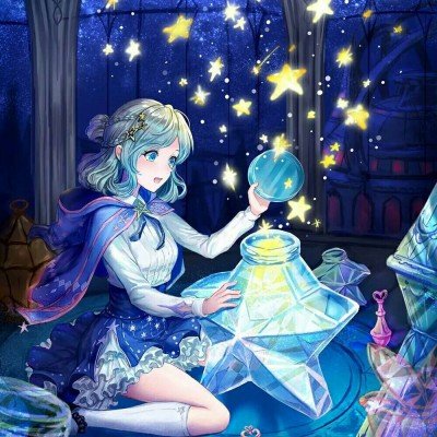 90后女子后背疼9分钟完成心梗自救